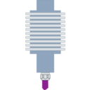 Load Cell