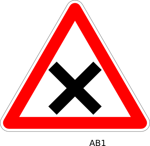 Ab1