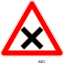 Ab1