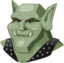 Ork