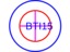Rsa Bti15 Terminal