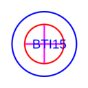 download Rsa Bti15 Terminal clipart image with 0 hue color