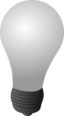 Light Bulb