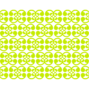 download Pattern clipart image with 225 hue color
