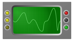 Oscilloscope