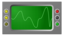 Oscilloscope