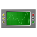 Oscilloscope