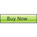 download Payment Button3 clipart image with 90 hue color