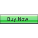 download Payment Button3 clipart image with 135 hue color