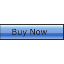 download Payment Button3 clipart image with 225 hue color