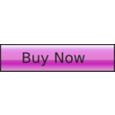 download Payment Button3 clipart image with 315 hue color