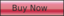 Payment Button3