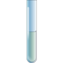 download Chemistry Set clipart image with 0 hue color