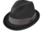 Trilby Hat