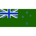 download Newzealand clipart image with 225 hue color