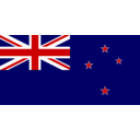 Newzealand