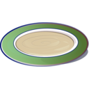 download Hummus clipart image with 0 hue color