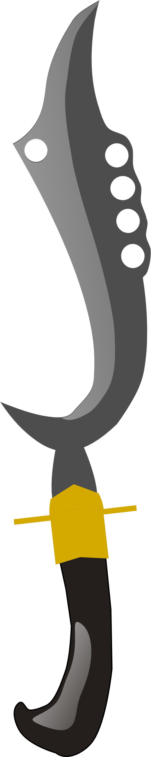 Kujang 2