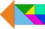 Tangram