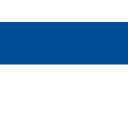 download Flag Of Duchy Sachsen Meiningen 1874 1918 clipart image with 90 hue color