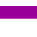 download Flag Of Duchy Sachsen Meiningen 1874 1918 clipart image with 180 hue color