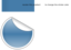 Blue Sticker