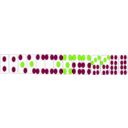 download Daisyarin clipart image with 90 hue color