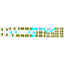 download Daisyarin clipart image with 180 hue color