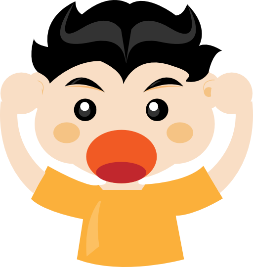 Boy4