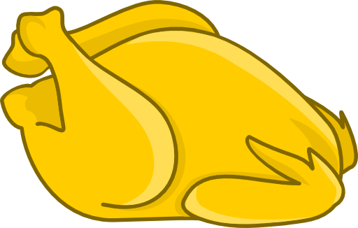 Chiken