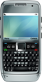 Smartphone E71