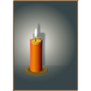 The Candle