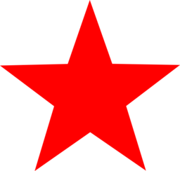 Red Star