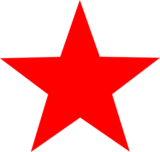 Red Star