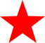 Red Star