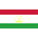 Tajikistan