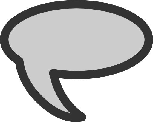 Ftgxmessage