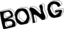 Bong