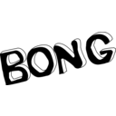 Bong