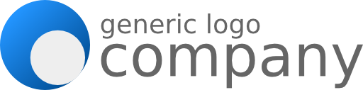 Generic Logo