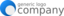 Generic Logo