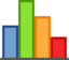 Icon Graphics