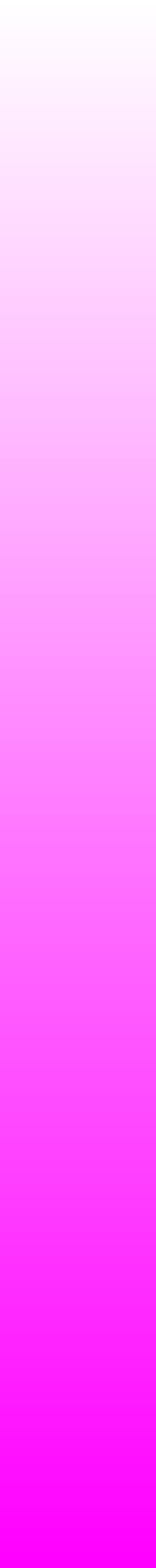 Ws Gradient Magenta