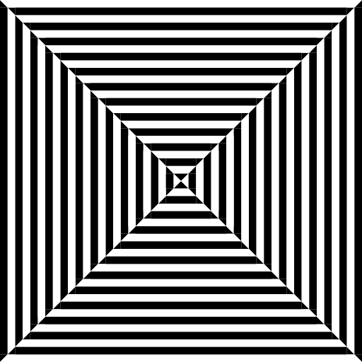 Trapezebra