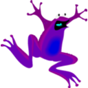 download Architetto Rana 01 clipart image with 180 hue color