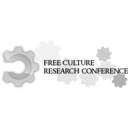 download Fcrc Logo Gears clipart image with 180 hue color