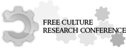 Fcrc Logo Gears