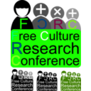 download Fcrclogo clipart image with 90 hue color