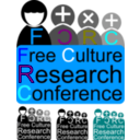 download Fcrclogo clipart image with 180 hue color