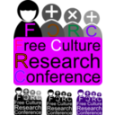 download Fcrclogo clipart image with 270 hue color